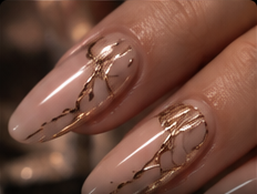 Minimal by Milano Nail Spa