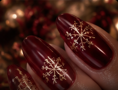 Seasonal by Milano Nail Spa